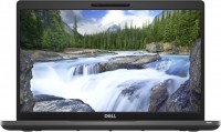 Photos - Laptop Dell Latitude 14 5400 (N020L540014EMEA)