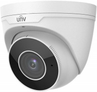 Photos - Surveillance Camera Uniview IPC3638SR3-DPZ