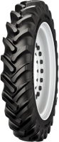 Photos - Truck Tyre Alliance A-350 230/95 R48 136D 