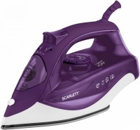 Photos - Iron Scarlett SC-SI30K51 
