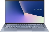 Photos - Laptop Asus ZenBook 14 UX431FN (UX431FN-AN001T)