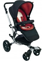Photos - Pushchair Concord Neo 