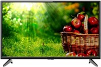Photos - Television Hartens HTV-32R02-T2C/B/M 32 "  black