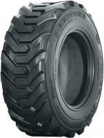 Photos - Truck Tyre Deestone D311 10 R16.5 134A2 