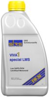 Photos - Engine Oil SRS ViVA 1 Special LMS 5W-30 1 L