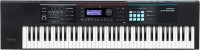 Photos - Synthesizer Roland JUNO-DS76 