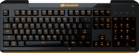 Keyboard Cougar Aurora 