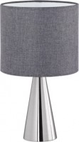 Photos - Desk Lamp Trio Cosinus 506500107