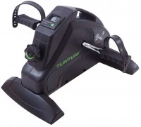 Photos - Exercise Bike Tunturi Cardio Fit M30 