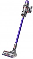Vacuum Cleaner Dyson V11 Animal 