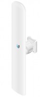 Wi-Fi Ubiquiti LiteAP 120 AC 