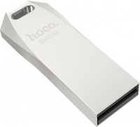 Photos - USB Flash Drive Hoco UD4 Intelligent 64Gb 
