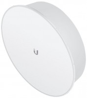 Photos - Wi-Fi Ubiquiti PowerBeam M5-400 ISO 