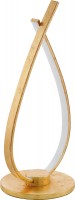 Photos - Desk Lamp EGLO Miraflores 97746 