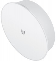 Wi-Fi Ubiquiti PowerBeam 5AC-ISO Gen2 