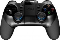 Photos - Game Controller iPega PG-9156 