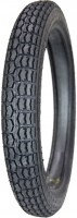 Photos - Motorcycle Tyre Petroshina L-251 3 R18 52L 