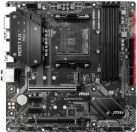 Motherboard MSI B450M MORTAR MAX 