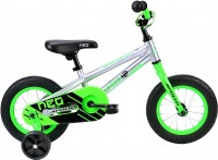 Photos - Kids' Bike Apollo Neo 12 Boys 2019 