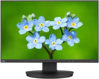 Photos - Monitor NEC EA231WU 23 "