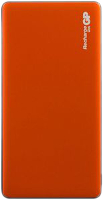 Powerbank GP MP05MA 