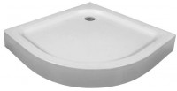 Photos - Shower Tray Grossman GR-119009020