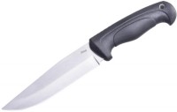 Photos - Knife / Multitool Kizlyar Lin SW
