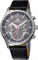 Photos - Wrist Watch Bigotti BGT0138-3 