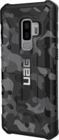 Photos - Case UAG Pathfinder SE Camo for Galaxy S9 Plus 