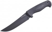 Photos - Knife / Multitool Kizlyar Minoga BSW 