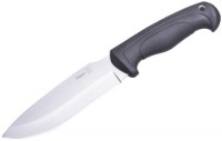 Photos - Knife / Multitool Kizlyar Nerka SW 