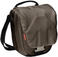 Photos - Camera Bag Manfrotto Solo IV Holster 