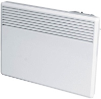 Photos - Convector Heater Nobo Compact T4N 10 1 kW