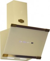Photos - Cooker Hood Kaiser AT 6445 ElfAD Eco beige