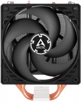 Photos - Computer Cooling ARCTIC Freezer 34 CO 