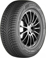 Photos - Tyre Arcron All Climate AC-1 175/65 R14 82T 