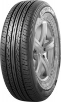 Photos - Tyre Invovic EL316 235/60 R16 100H 