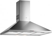 Cooker Hood Teka DBP 70 Pro stainless steel