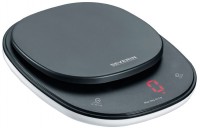 Scales Severin KW 3670 