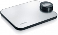 Scales Severin KW 3671 