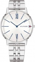 Photos - Wrist Watch Tommy Hilfiger 1791511 