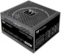PSU Thermaltake Toughpower GF1 GF1 850W