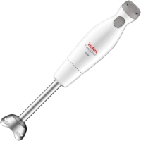 Photos - Mixer Tefal Easychef HB453138 white