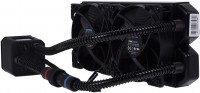 Photos - Computer Cooling Alphacool Eisbaer 280