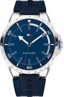Photos - Wrist Watch Tommy Hilfiger 1791542 