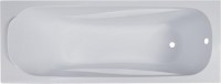 Photos - Bathtub Volle Fiesta 150x70 cm