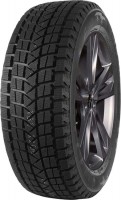 Photos - Tyre Invovic EL806 265/65 R17 112T