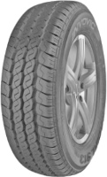 Photos - Tyre Invovic EL913 215/75 R16C 108R
