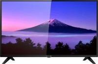 Photos - Television SkyLine 43LT5900