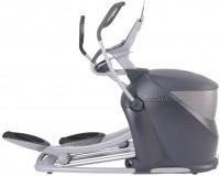 Photos - Cross Trainer Octane Fitness Q47xi 